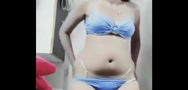  Bangladeshi girl live sex